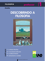 Apost. Filosofia Mod.01 - Descobrindo a Filosofia (1).pdf